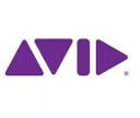 Avid logo