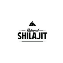 Natural Shilajit logo