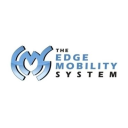 EDGE Mobility System logo