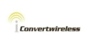 iConvertwireless logo