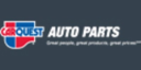 Carquest logo