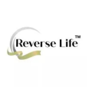 Reverse Life logo