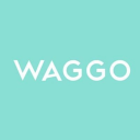 Waggo logo