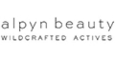 Alpyn Beauty