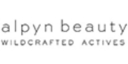 Alpyn Beauty logo