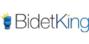 BidetKing logo