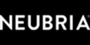 Neubria US logo