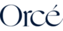 Orce Cosmetics logo