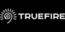 TrueFire logo