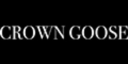 Crown Goose logo