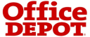 Office Depot logo