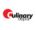 Culinary Depot logo