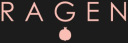 Ragen Jewels logo