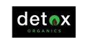 Detox Organics logo