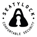SEATYLOCK