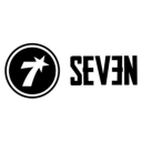 Seven Coffee Roasters logo