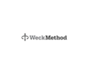 WeckMethod logo
