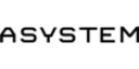 ASYSTEM logo