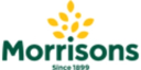 Morrisons Grocery logo
