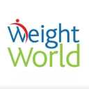 WeightWorld UK logo