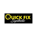 Quick Fix Synthetic Urine logo