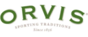 Orvis logo