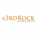 3rd Rock Essentials logo