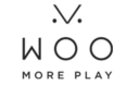 WOO MORE PLAY