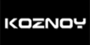 Koznoy logo