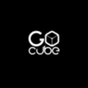 GoCube logo