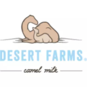 Desert Farms logo