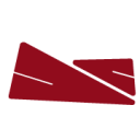 Liberator logo