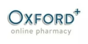 Oxford Online Pharmacy logo