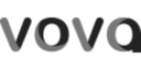 vova logo