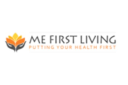 Me First Living logo