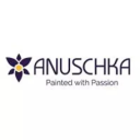 Anuschka logo