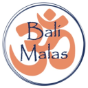Bali Malas logo