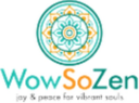 WowSoZen logo