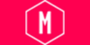 Movement For Modern Life logo