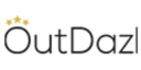 OutDazl UK logo