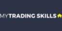 My Trading Skills logo