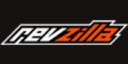 RevZilla logo