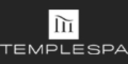 Temple Spa logo