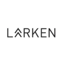 Larken logo