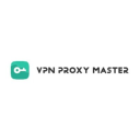 VPN Proxy Master logo