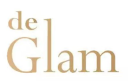 DeGlam