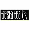 Tiesta Tea logo
