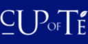 Cup of Te logo