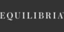 Equilibria logo