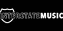 Interstate Music logo